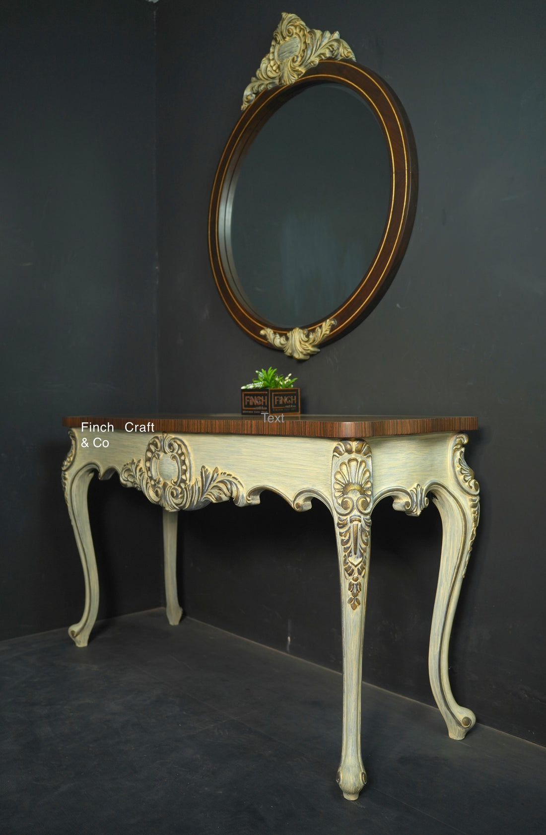 furniture-console