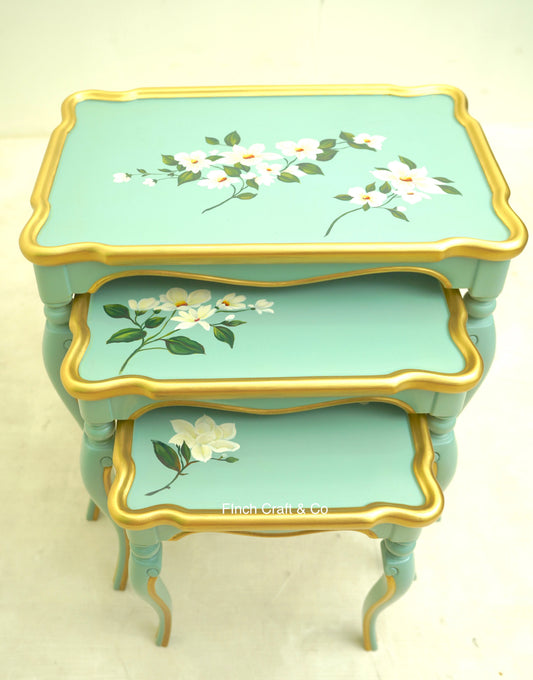 nesting-table