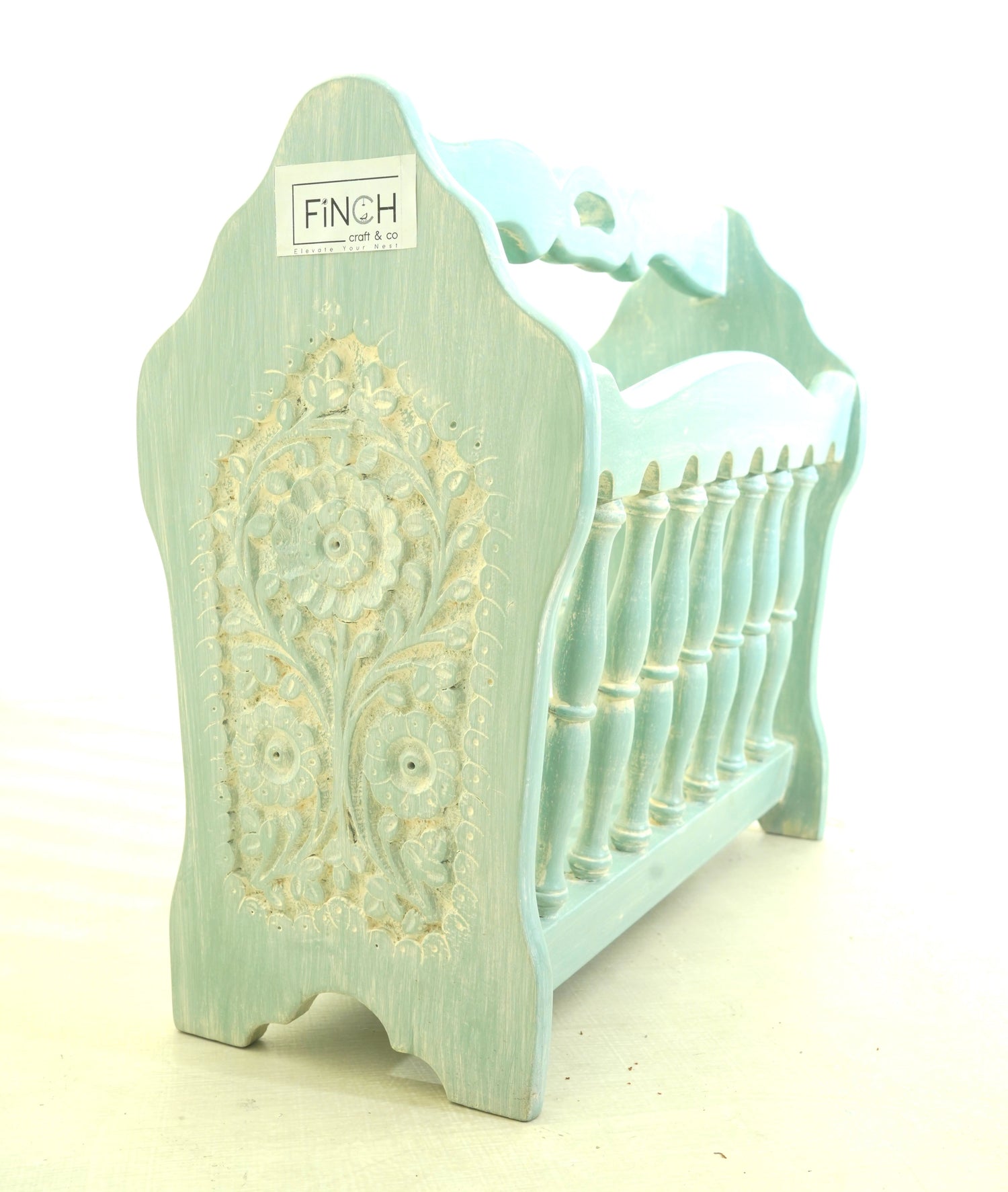 side-table