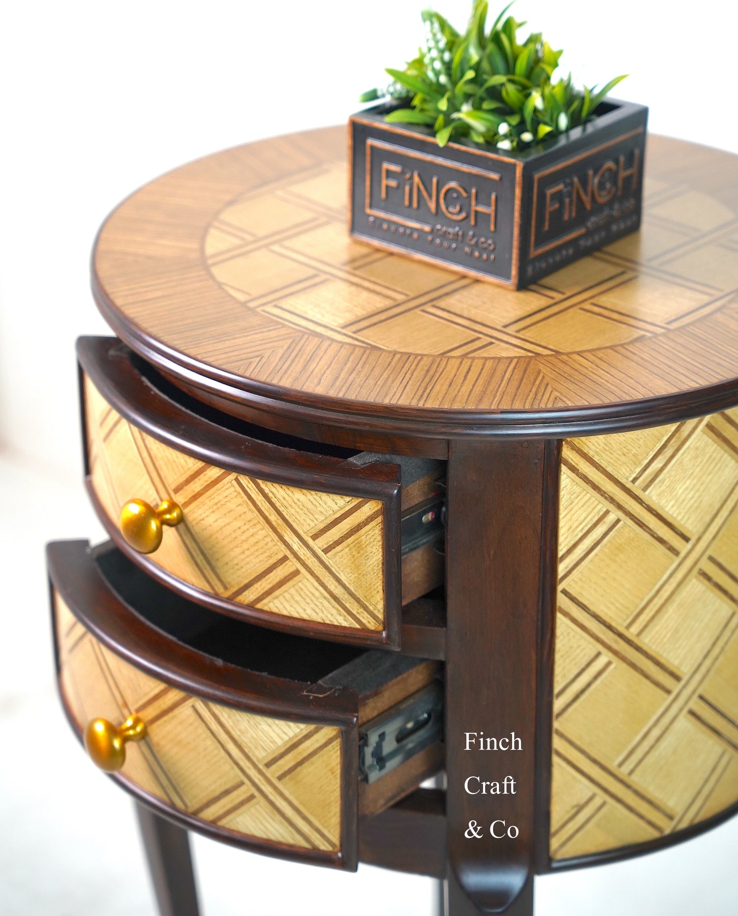 side-table
