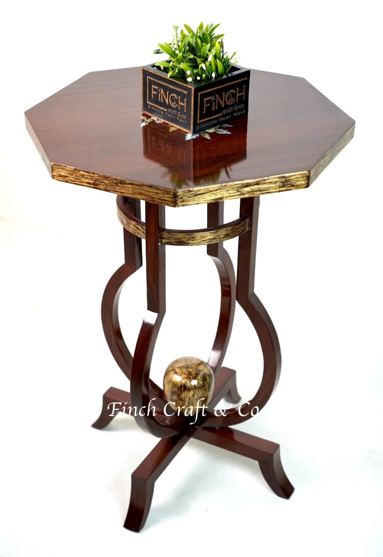 side-table