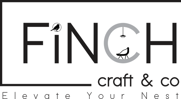 Finch Craft & CO